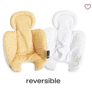 4moms Newborn Insert for Baby Swing